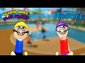 Youtube Thumbnail title
