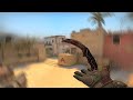 ＣＡＤＩＬＬＡＣ - Club Remix (csgo fragmovie)