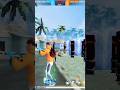 freefireindia #freefireshorts #freefire #shorts #video #viralvideo