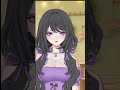 Snacks gehen immer ! #content #vtuber #anime #german #realtalk
