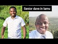 God Spoke To Elvis In The ForestЁЯШнSenior Dave Is In Lamu CountyЁЯШнEndeni Muokoe Senior Dave Lamu Please God Spoke To Elvis In The ForestЁЯШнSenior Dave Is In Lamu CountyЁЯШнEndeni Muokoe Senior Dave Lamu Please