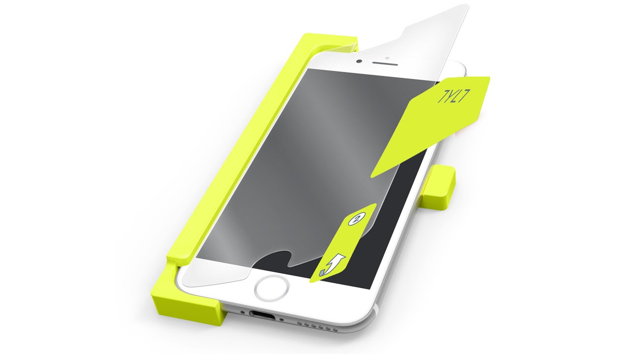 TYLT ALIN for iPhone 6