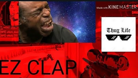 Critical Ops in a Nutshell (Watch till the end...