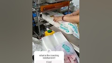 machine design for packing solution #packing #machinedesign #mechanism #automation #technology #idea