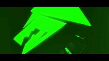 Armageddon Clan Intro Collection Part #1