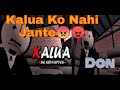 MJORK #MakeJokeOf #MJO Make Joke Of RK Video Funny and comedy animated video