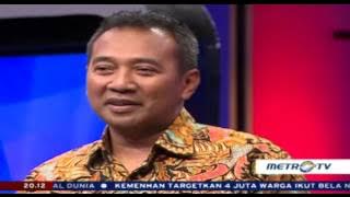 Download lagu I'm Possible - Everyone is Number One