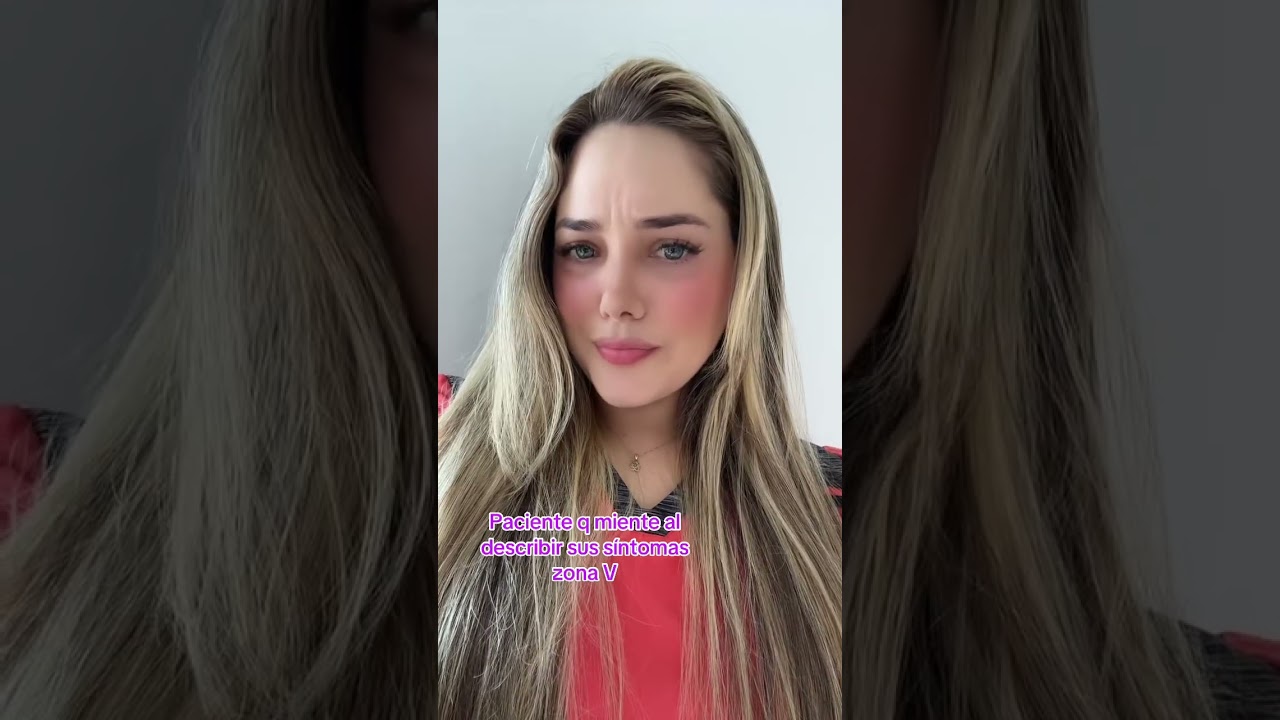 #doctora #hospital #chalange