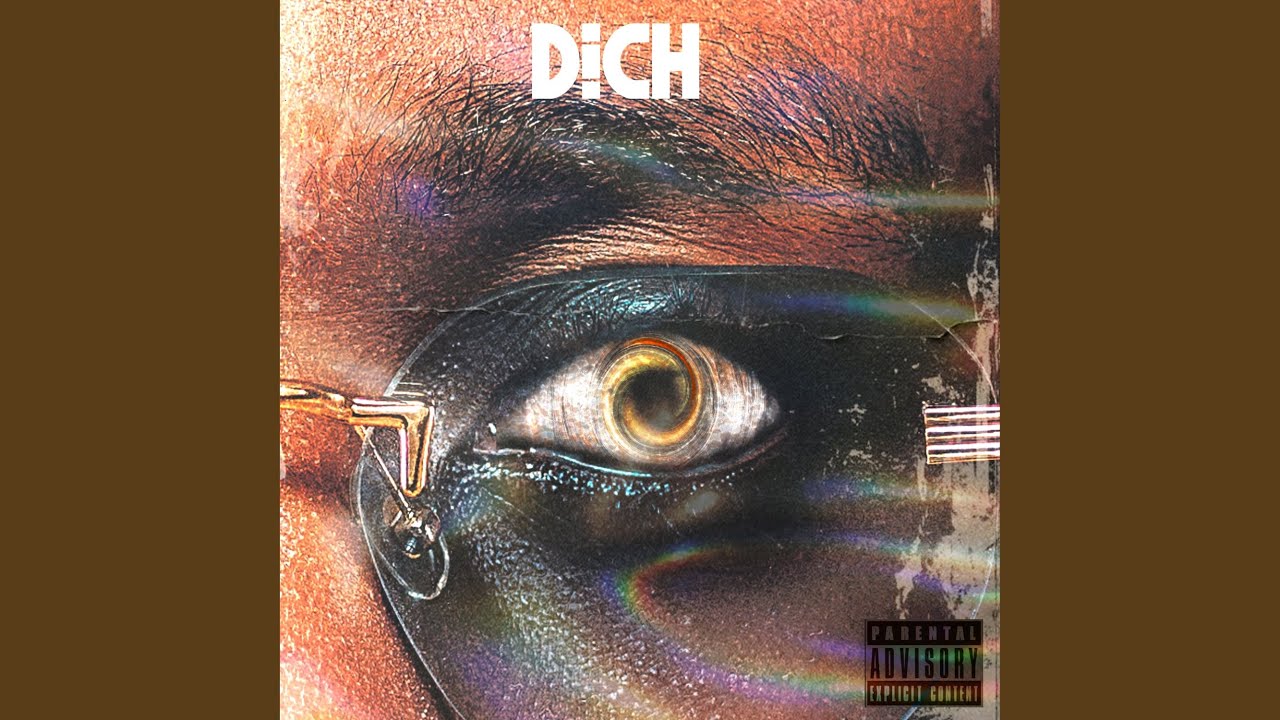 Guarda DICH su YouTube Guarda DICH su YouTube