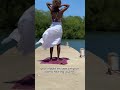 Don't Forget To Give Your Vagina Some Sunlight!