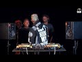 B2B MIX AFRICA EP 03 B2B MIX AFRICA EP 03