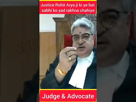 Video: Kes on lahutuskohtus kohtutäitur?