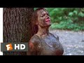 Anaconda 3: Offspring (2008) - Covered in Mud Scene (6/10) | Movieclips