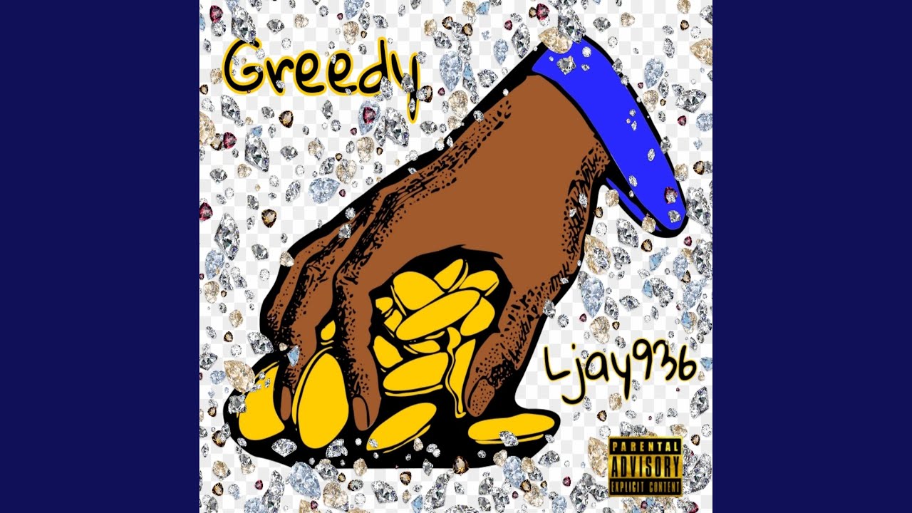 Watch Greedy on YouTube Watch Greedy on YouTube