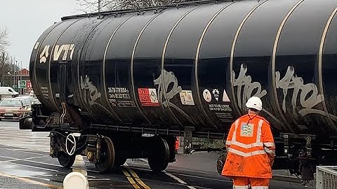 NORTH BY NORTH-EAST  -  The Amazing Class 70