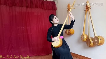 Khảm Khắc Cáng Lò (Tiếng Chim Khẳm Khắc) Đặt lời : Đinh Quang Khải. BD: Nọong Thúy