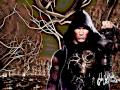 Randy Orton S 2011 Enterance Song Randy Orton S 2011 Enterance Song