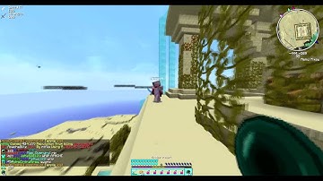 StrawHats & co v.s Flowr at Temple