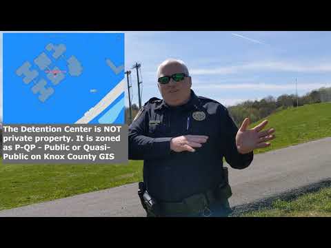 Video: Hoeveel kos merkerhernuwing in Knox County TN?