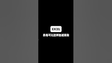 表格里加减乘除还有空格都有的算式，一个函数快速求和#Excel#excel小技巧#办公室小技巧