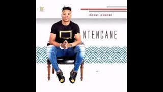 Ntencane - Igazi levaka