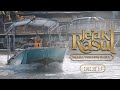 Jejak Rasul : Ulama Pewaris Rasul (2021) | Episod 14