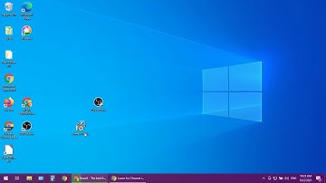 Download ffmpeg.exe for ShareX (ShareX for Windows)