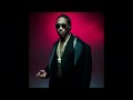 Future x Drake Type Beat - "Too Many Nights"