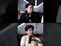 Kenapa dr Tirta Tetap Olahraga Bukan Takut Mati!