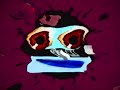 Klasky Csupo In G-Major 662 (V3)