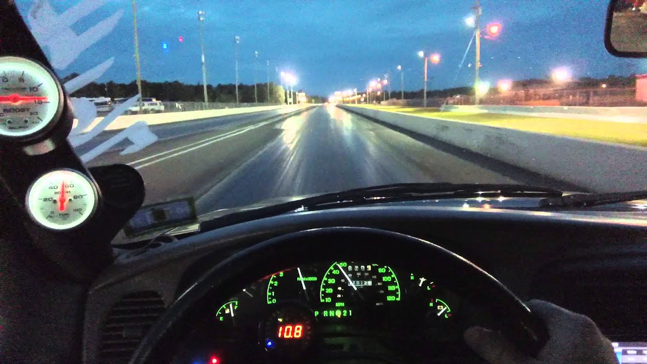 PCM skipping second gear YouTube