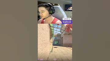 how to FLASH MARKET DOOR from B SITE in CS2 Mirage #cs2 #csgo #shorts #shorts #shortfeed