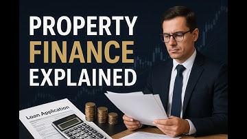 Financing Property Development: Tips for Success