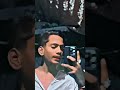 🥺❤️🩹 #sad #video #song