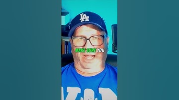 #shorts Apple’s Hidden Feature to Protect Your Privacy