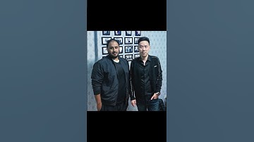 Sourcing Case for MU customer in the Yiwu Market China