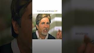 Waqt A Race Against Time  akshaykumar bollywoodactor akshayfans viralbollywood