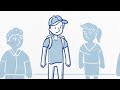 New Street Services: for children and young people