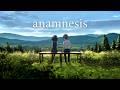 【MAD/AMV】anamnesis 【アナザー】