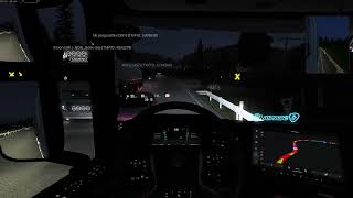 5999830 Mrproper606 2026 07 15 w