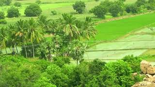 Adiye Kirukki song official (shakthi)