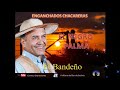 Enganchado Chacareras - Negro Palma