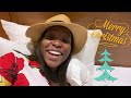 The Day Before Christmas! | Christmas Eve Vlog