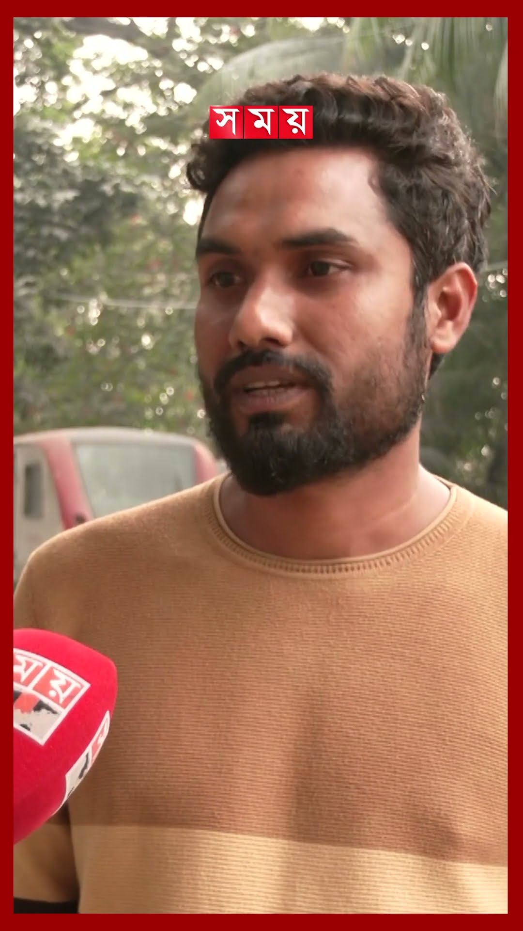 ৭ বছরেই বিকল সব ডেমু ট্রেন, গচ্চা সাড়ে ছয়শ কোটি | DEMU Train | Bangladesh Railway | Somoy TV