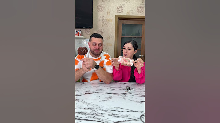 OMG A surprise in cake!😂 #shorts Best video by MoniLina