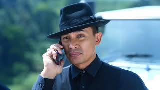 Download Lagu trailer magic 5 hari ini pukul 18.00 wib MP3