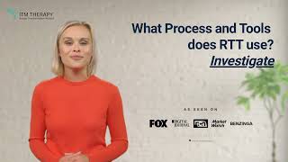 What Process and Tools does RTT use - Investigate