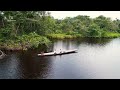 4k  drone  laguna taracoa