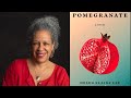 Helen Elaine Lee: A Reading from Pomegranate