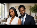 Dadju ft. Emma’a - TON NOM DANS MA MÉLODIE – Chanson d’Amour Qui Va Vous Émouvoir (clip officiel)